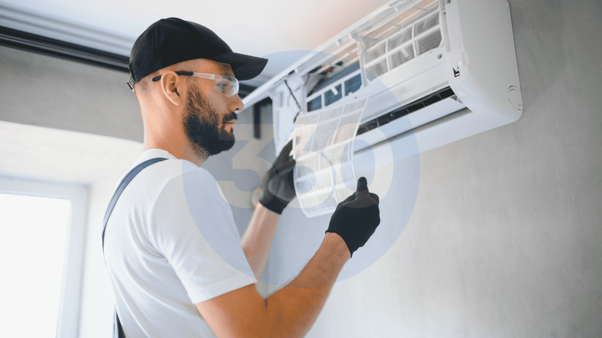 Edirne Beko Klima Servisi