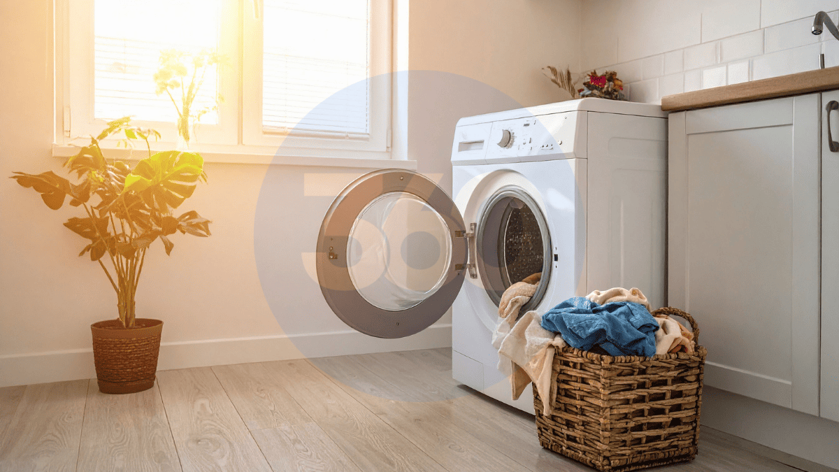 Edirne Beko Kurutma Makinesi Servisi